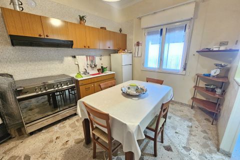 Villa in Collesano, Palermo, Collesano - € 95.000 | Ref: 10643 - foto 2